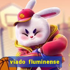 viado fluminense dando cu fla